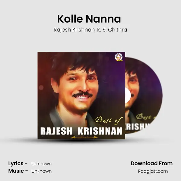 Kolle Nanna (From 