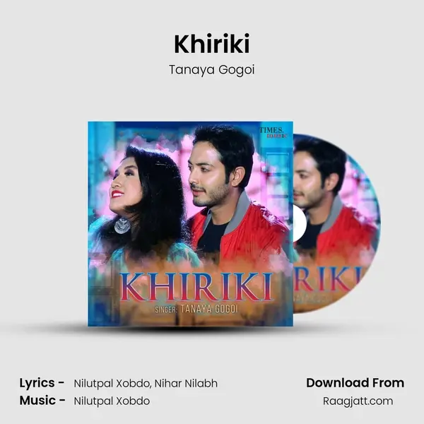 Khiriki mp3 song