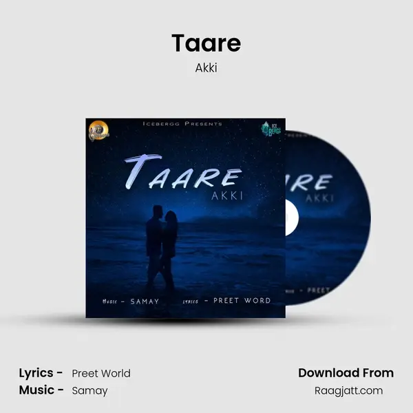 Taare mp3 song