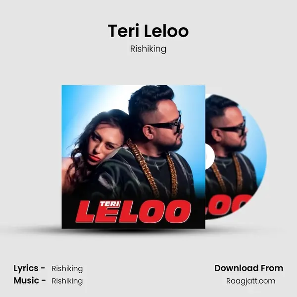 Teri Leloo mp3 song