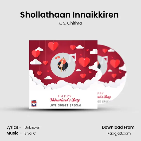 Shollathaan Innaikkiren (From 