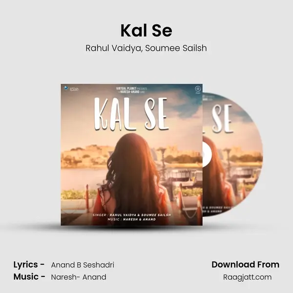 Kal Se mp3 song