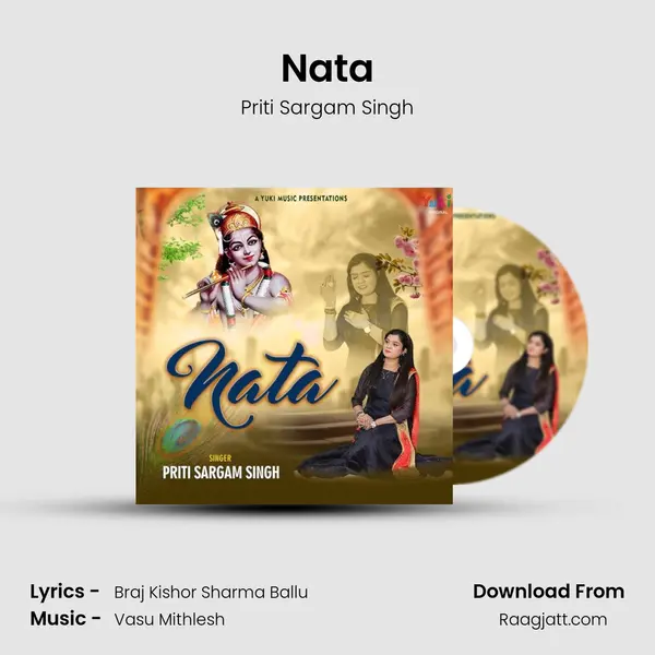 Nata mp3 song