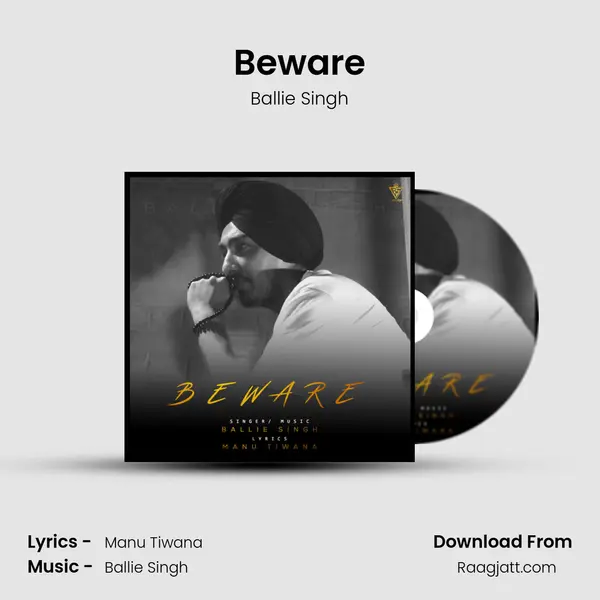 Beware mp3 song