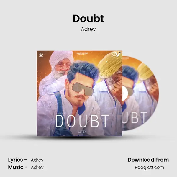 Doubt mp3 song