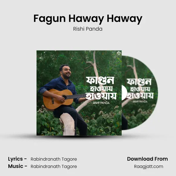 Fagun Haway Haway mp3 song