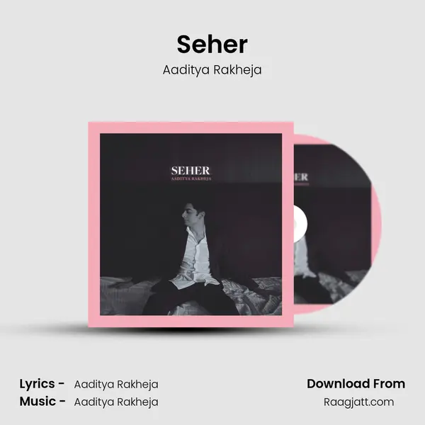 Seher mp3 song