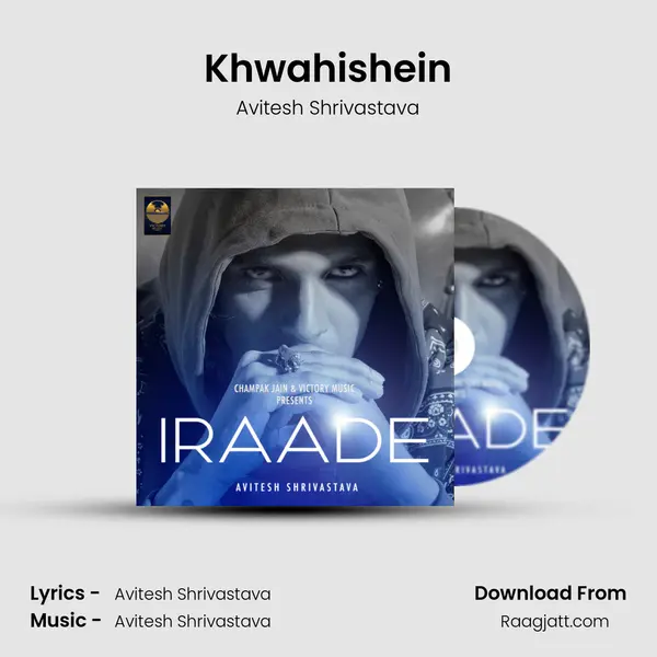 Khwahishein mp3 song