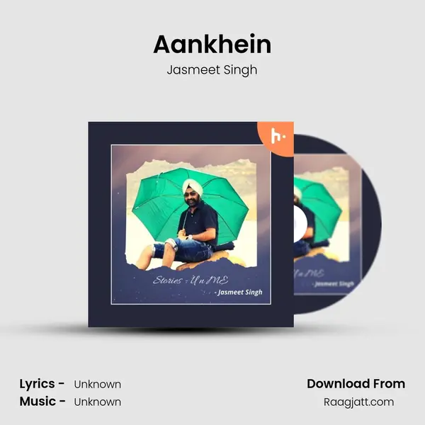 Aankhein mp3 song