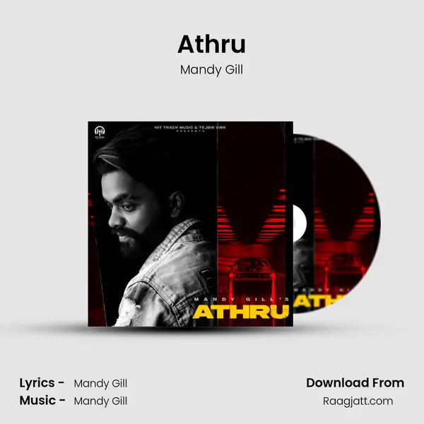 Athru mp3 song