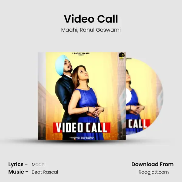 Video Call mp3 song