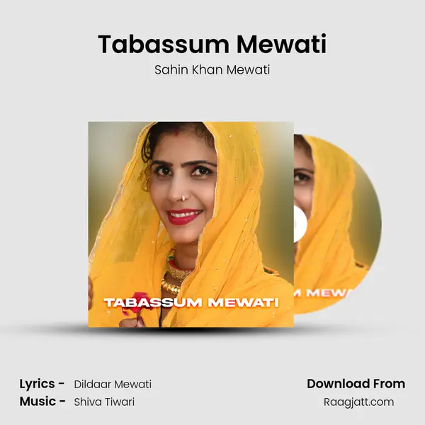 Tabassum Mewati mp3 song