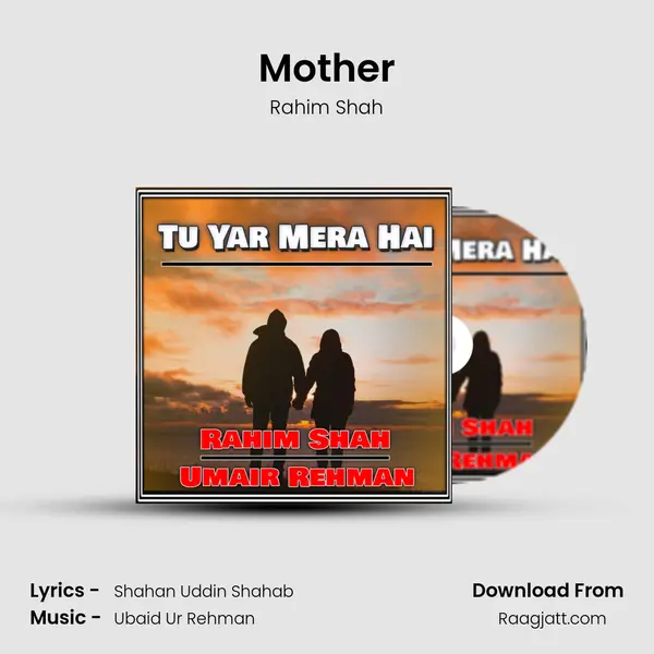 Mother mp3 song