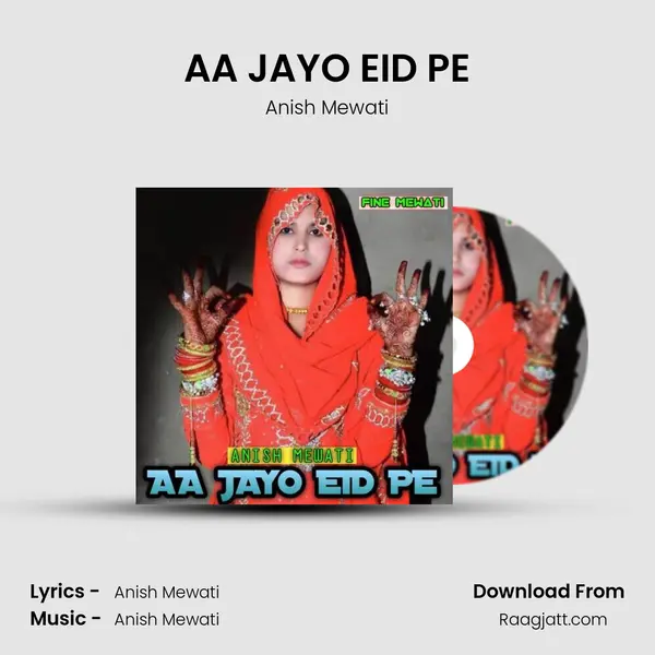 AA JAYO EID PE mp3 song