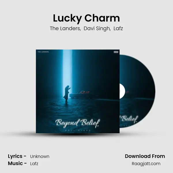 Lucky Charm mp3 song