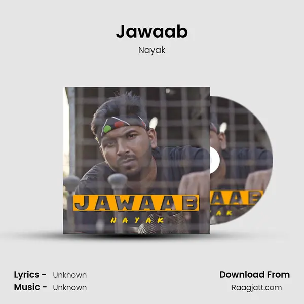 Jawaab mp3 song