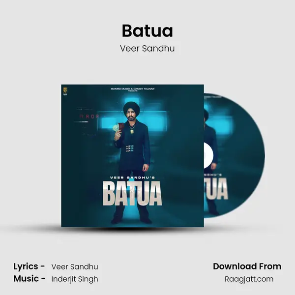 Batua mp3 song