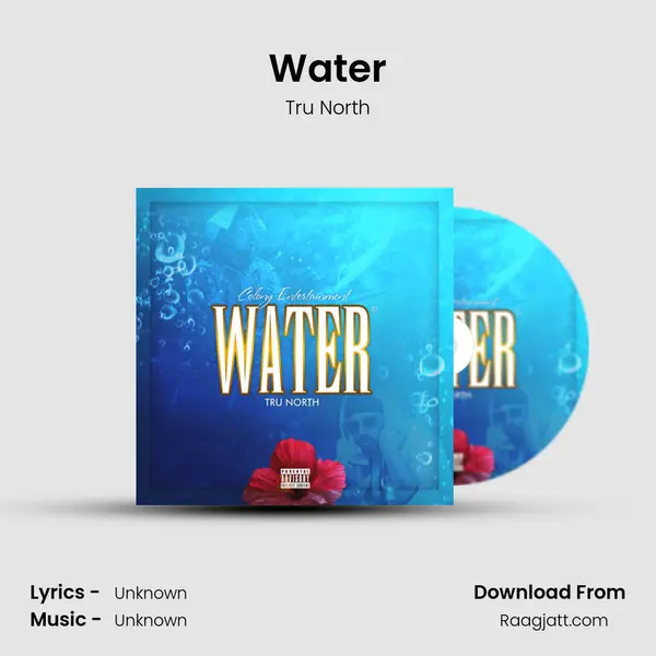 Water - Tru North mp3 song