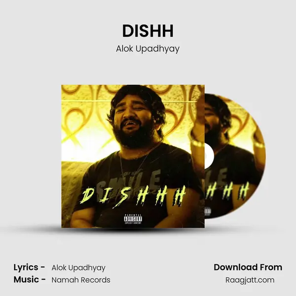 DISHH mp3 song