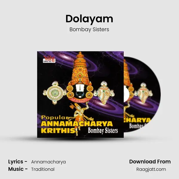 Dolayam mp3 song