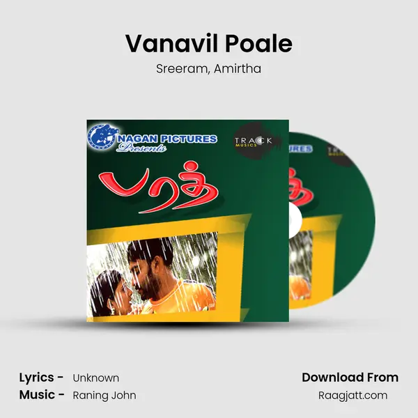 Vanavil Poale mp3 song