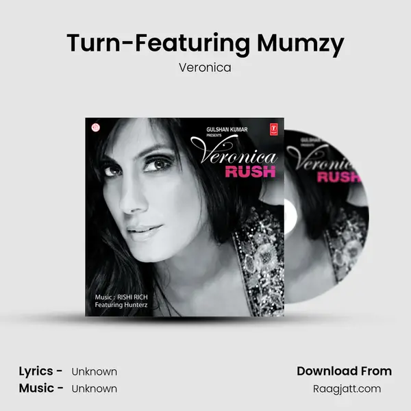 Turn-Featuring Mumzy mp3 song