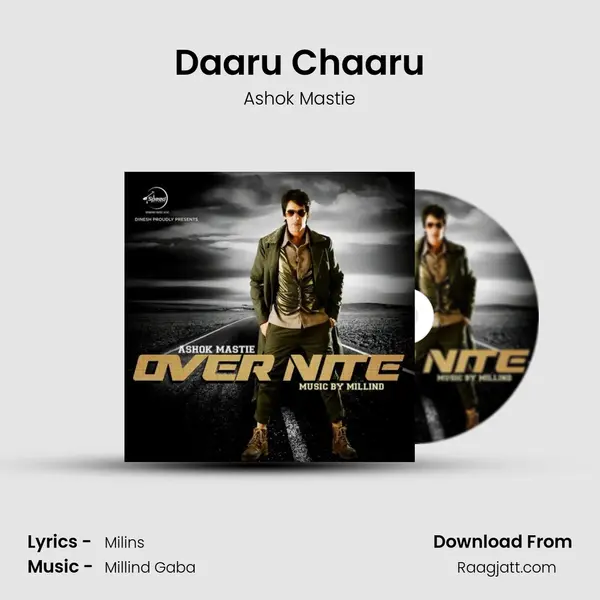 Daaru Chaaru mp3 song