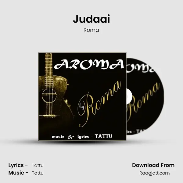 Judaai mp3 song