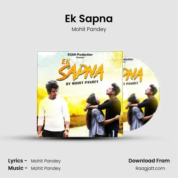 Ek Sapna mp3 song