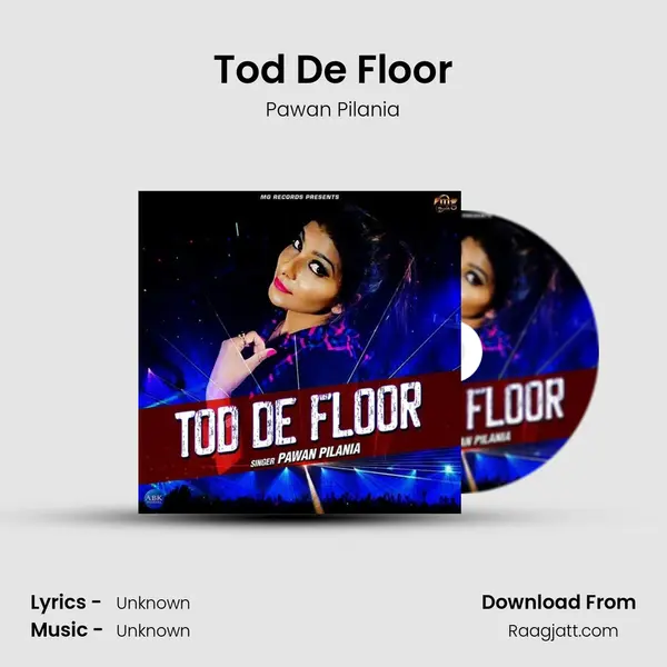 Tod De Floor mp3 song