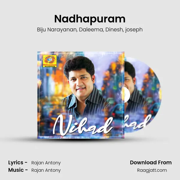 Nadhapuram mp3 song