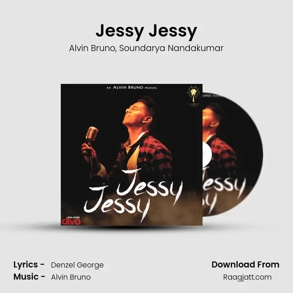 Jessy Jessy mp3 song