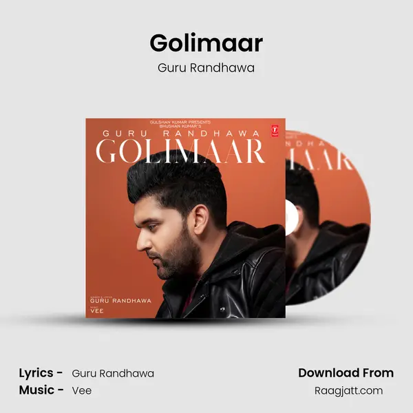 Golimaar mp3 song