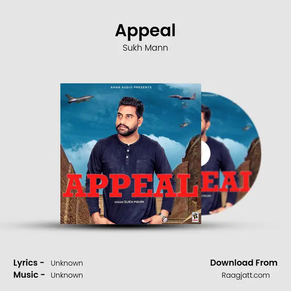 Appeal mp3 song