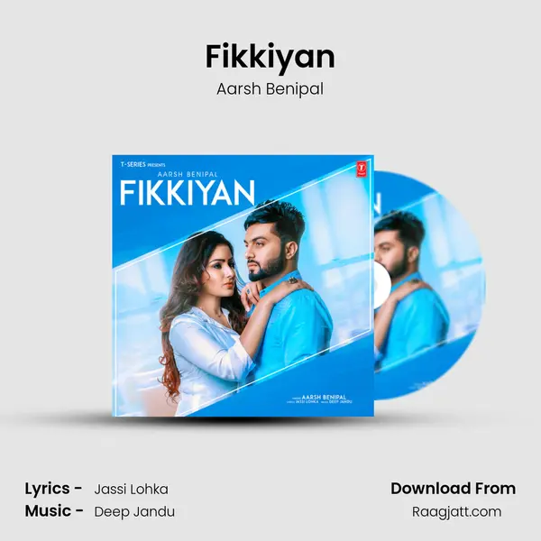 Fikkiyan mp3 song