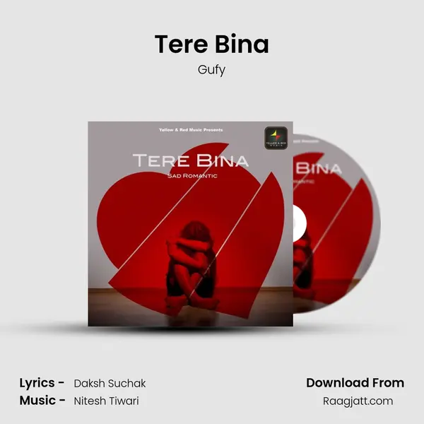 Tere Bina mp3 song