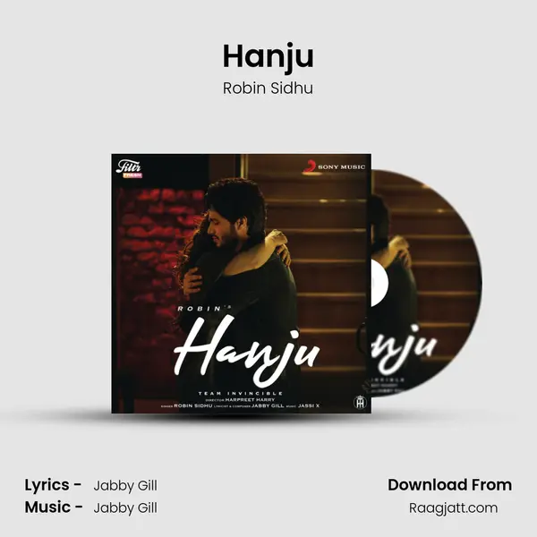 Hanju mp3 song