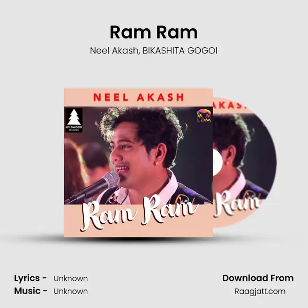 Ram Ram mp3 song