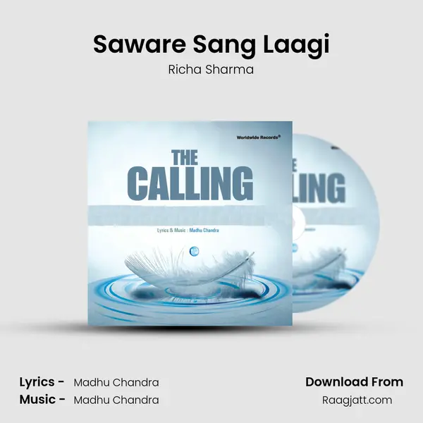 Saware Sang Laagi mp3 song