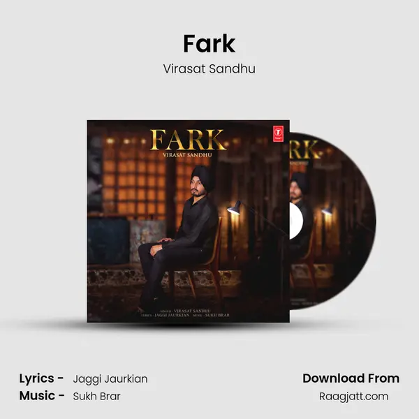 Fark mp3 song