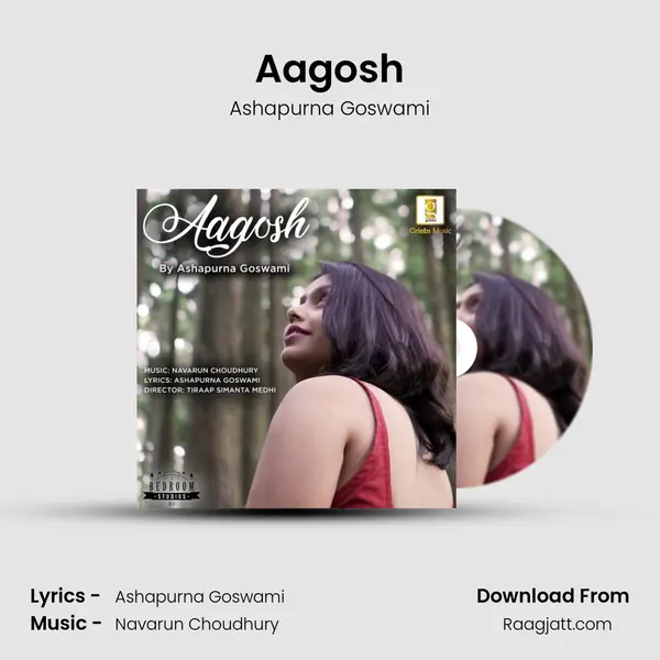 Aagosh mp3 song