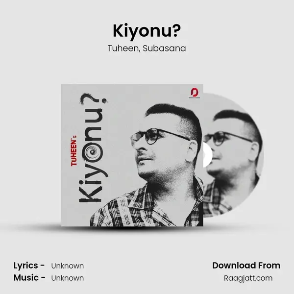 Kiyonu? mp3 song