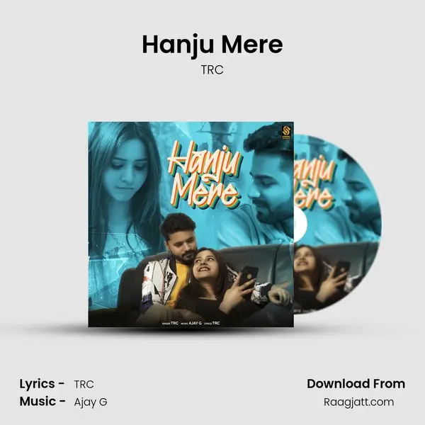 Hanju Mere mp3 song