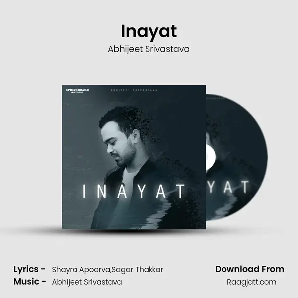 Inayat mp3 song