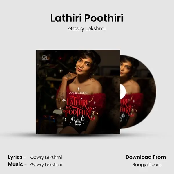 Lathiri Poothiri mp3 song