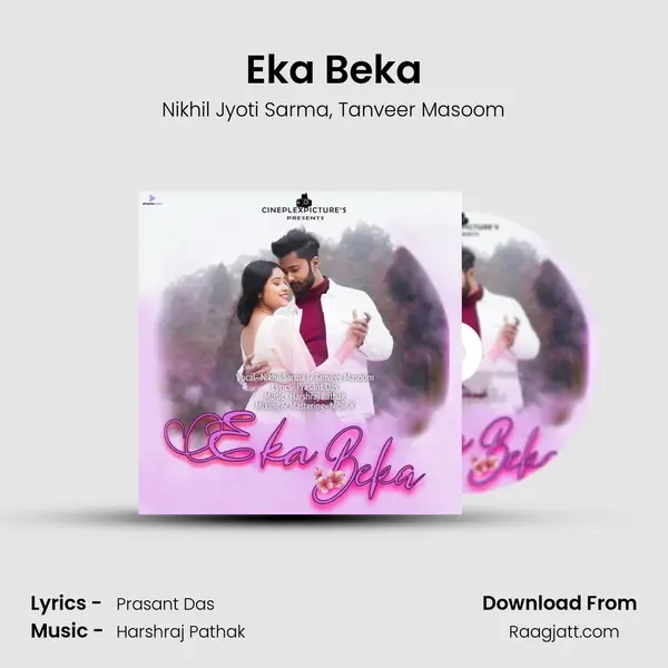 Eka Beka mp3 song