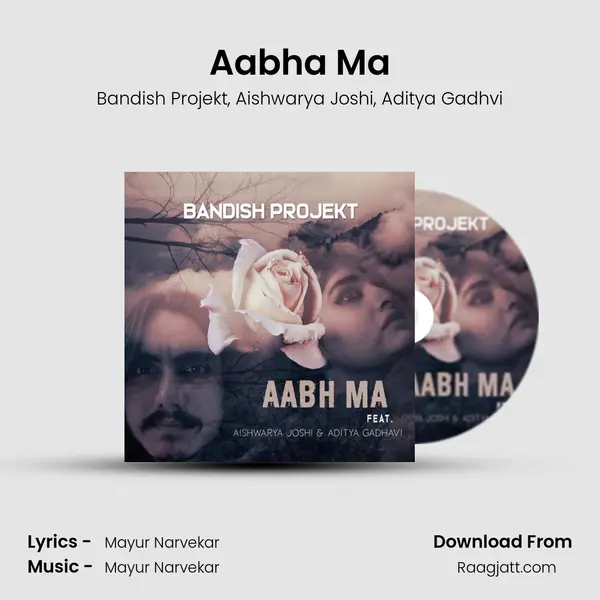 Aabha Ma mp3 song