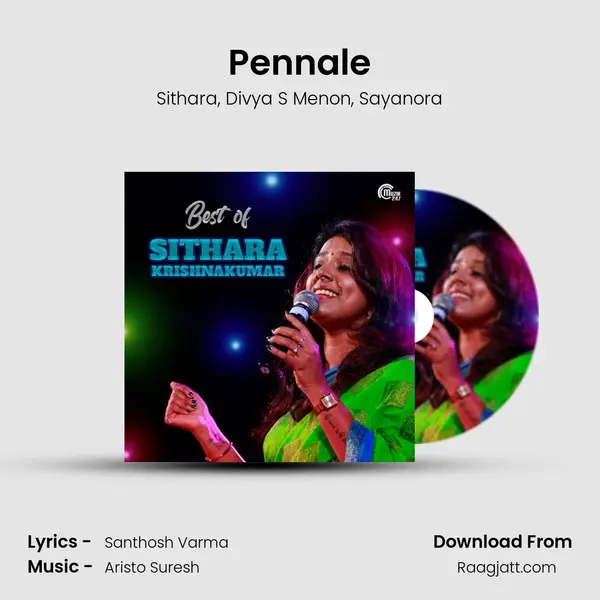 Pennale mp3 song