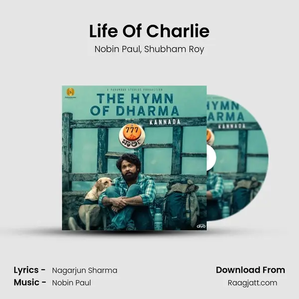 Life Of Charlie mp3 song