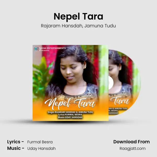 Nepel Tara mp3 song